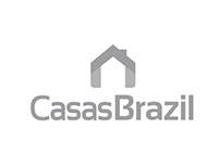 AME Comunicação