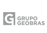 AME Comunicação